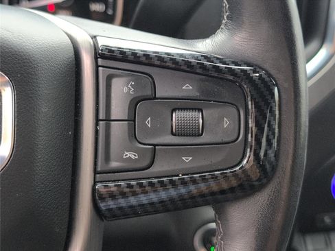 Used 2020 GMC Sierra 1500 Denali image 24