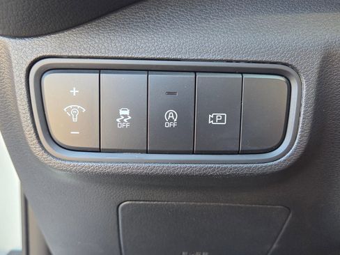 Used 2024 Kia Soul GT-Line image 30