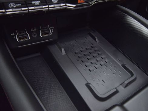 New 2026 Dodge Durango GT image 26