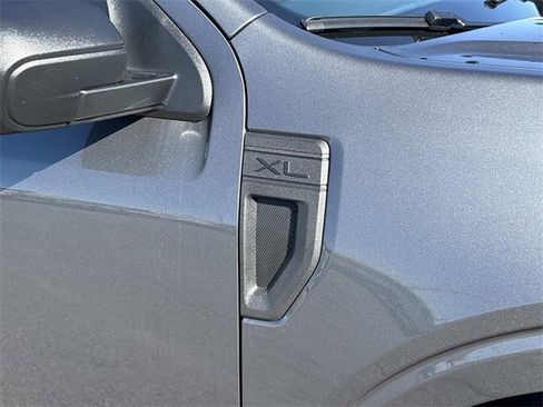 New 2026 Ford Maverick XL image 10