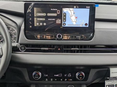 New 2026 Mitsubishi Outlander ES FWD image 17