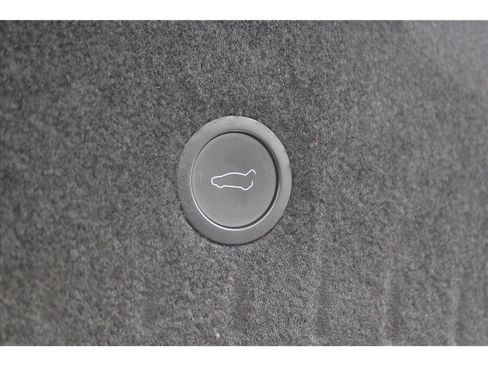 Used 2022 Tesla Model S Plaid AWD/4WD image 30