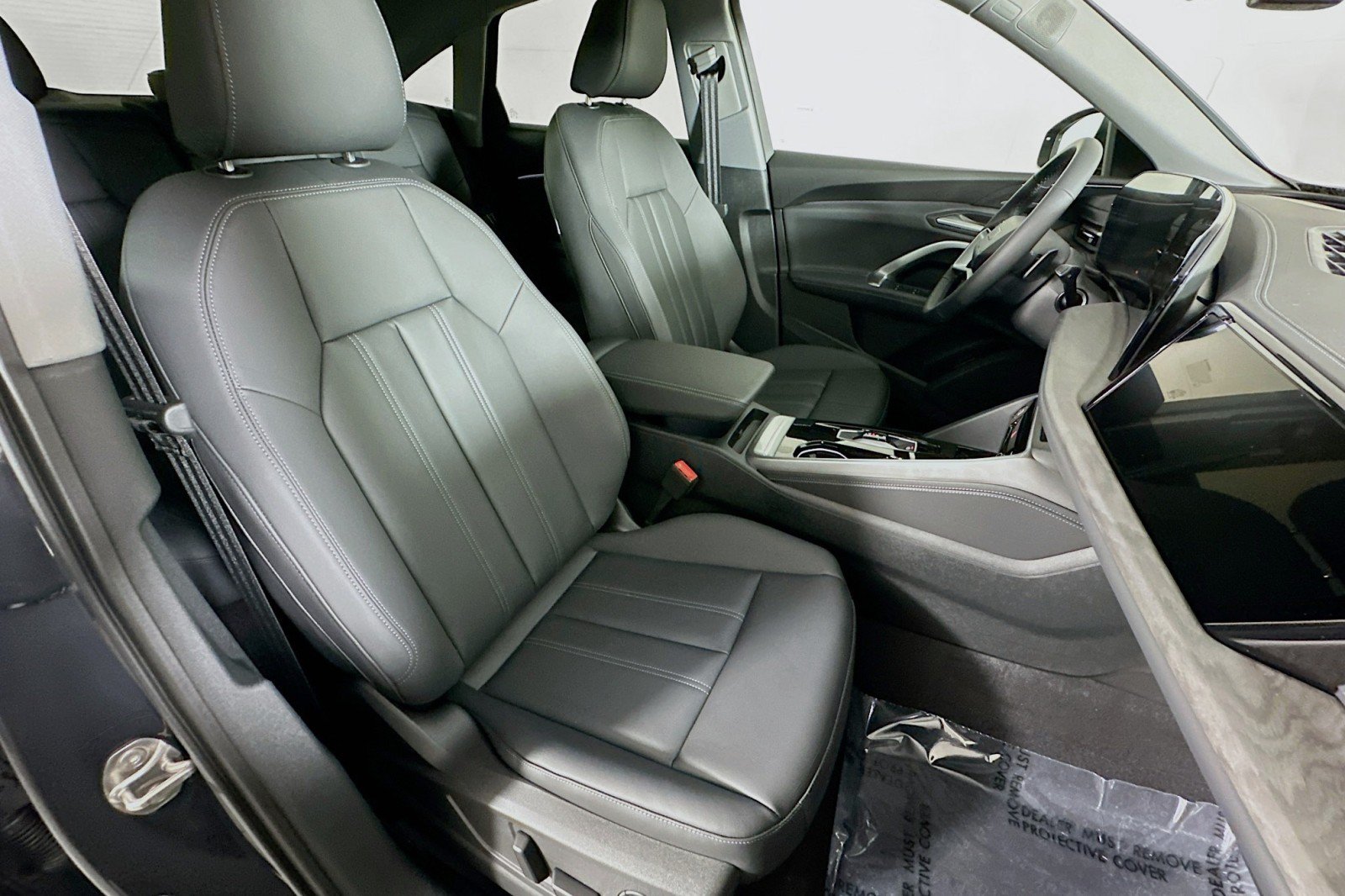 New 2026 Audi Q5 Premium Plus AWD/4WD image 8