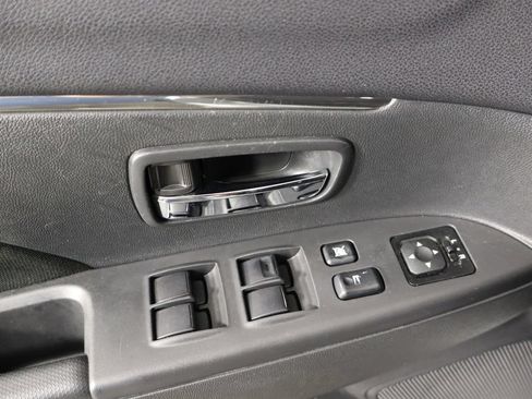 Used 2024 Mitsubishi Outlander Sport ES AWD/4WD image 19
