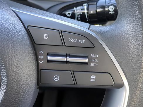 Used 2023 Hyundai Sonata SEL FWD image 19