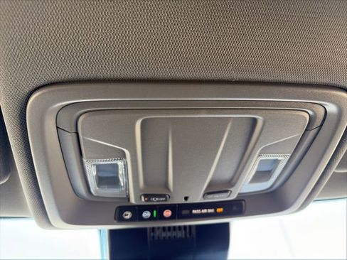 New 2026 GMC Sierra 2500 Pro image 25