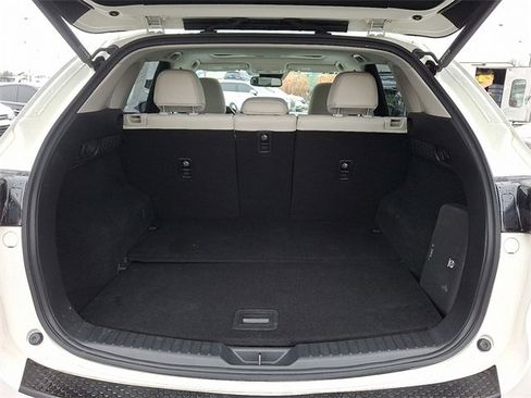 Used 2023 MAZDA CX-5 AWD 2.5 S w/ Premium Plus Pkg image 29