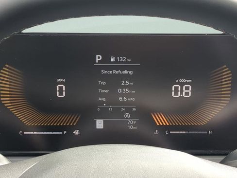 New 2026 Kia Sorento EX image 16