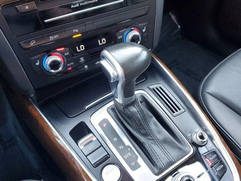 Used 2015 Audi Q5 2.0T Premium Plus w/ Technology Package image 26