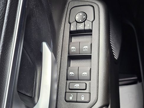 New 2026 RAM 1500 Big Horn image 19