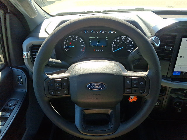 New 2026 Ford F150 XL RWD image 9