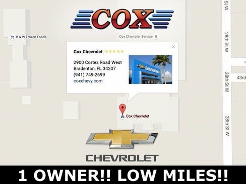 Used 2023 Toyota Tacoma SR5 w/ Technology Package AWD/4WD image 27