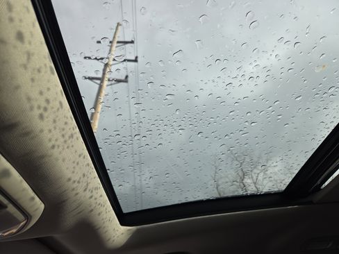 New 2026 Subaru Ascent Bronze Edition image 30