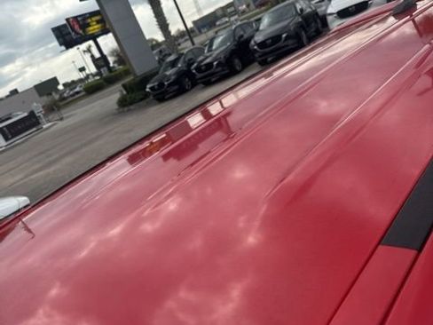 Used 2018 Kia Soul ! image 10