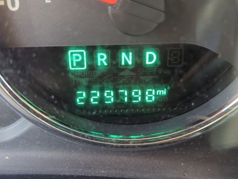 Used 2015 Jeep Wrangler Unlimited Sport w/ Quick Order Package 24S image 23