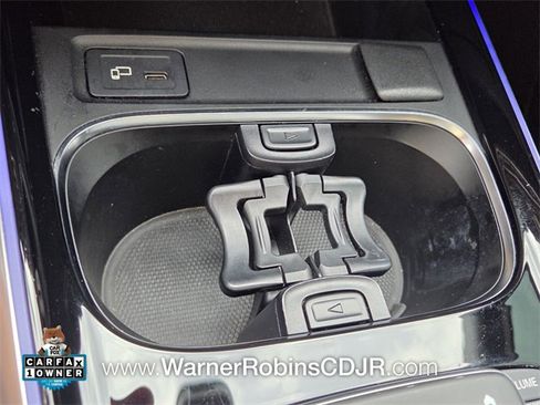 Used 2021 Mercedes-Benz GLA 250 image 22