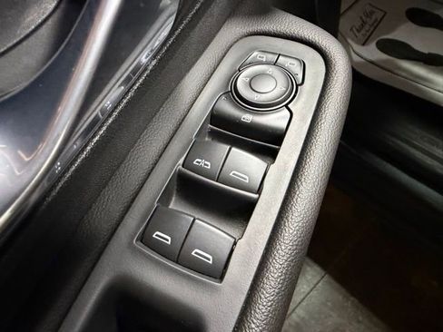 Used 2021 GMC Terrain SLE w/ Elevation Edition FWD image 13