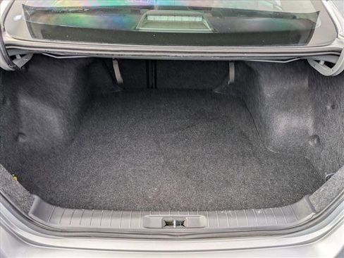 Used 2014 Nissan Altima 2.5 S image 8