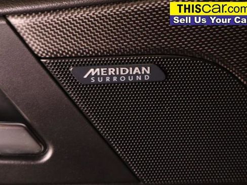 Used 2017 Jaguar XE R-Sport image 28