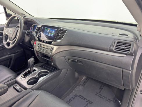 Used 2020 Honda Pilot EX-L image 13