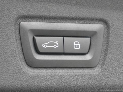 Used 2025 BMW 430i image 39