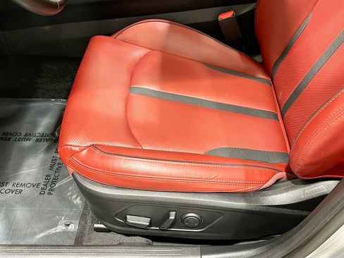 Used 2024 Kia K5 GT-Line image 20