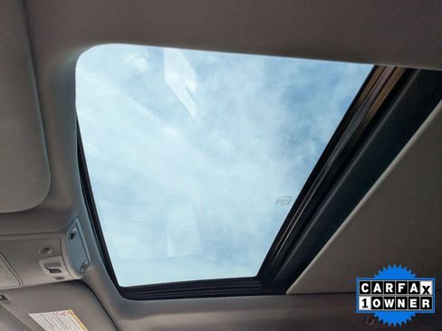 Used 2017 Ford F350 Lariat w/ Lariat Ultimate Package image 21