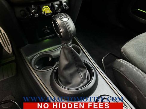 Used 2019 MINI Cooper Countryman SE image 34