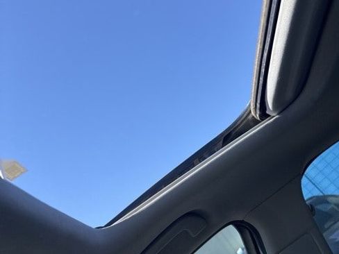 Used 2019 Acura TLX w/ Technology Package image 10