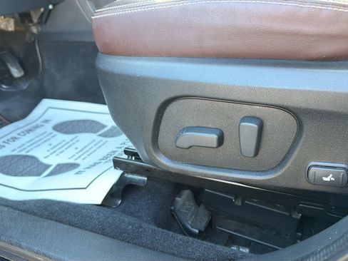 Used 2018 Subaru Forester 2.0XT Touring w/ Popular Package #2 image 24