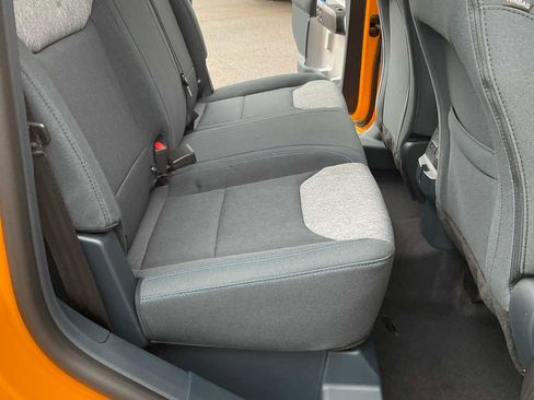 Used 2026 Ford Maverick XLT w/ XLT Luxury Package image 43