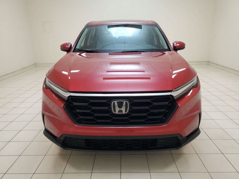 Used 2023 Honda CR-V LX image 22