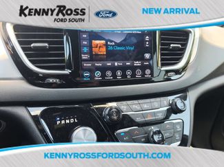 Used 2019 Chrysler Pacifica Touring-L Plus w/ Advanced Safetytec Group FWD video 1