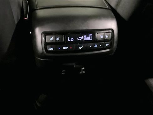 Used 2023 Hyundai Palisade Limited w/ Cargo Package AWD/4WD image 26