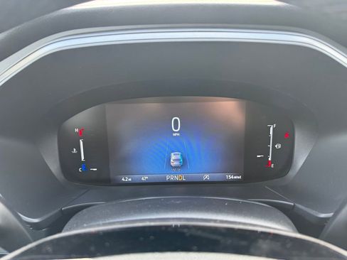 New 2026 Ford Escape Active w/ Cold Weather Package image 26