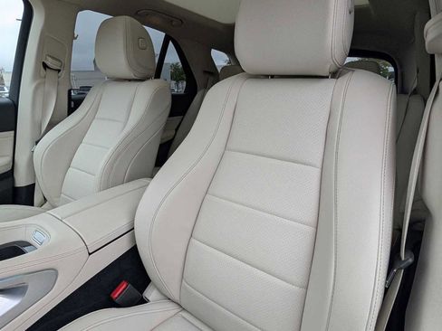 Used 2023 Mercedes-Benz GLE 350 image 18