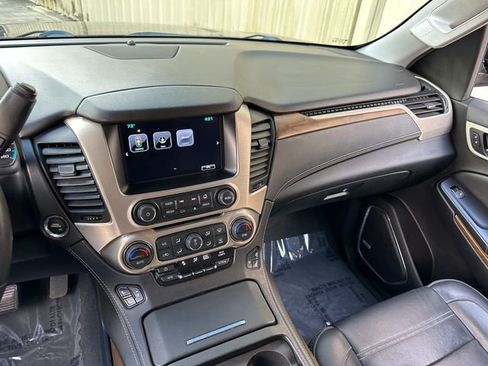 Used 2020 GMC Yukon XL Denali image 19