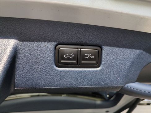 New 2026 Kia Carnival SX Prestige image 46