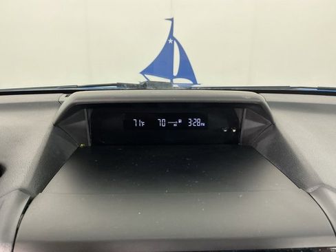 Used 2021 Subaru Impreza 2.0i image 27