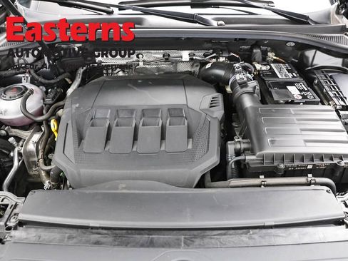 Used 2022 Audi Q3 2.0T Premium Plus image 7