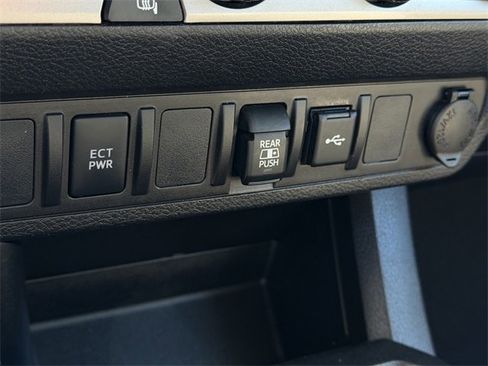 Certified 2023 Toyota Tacoma SR5 image 16