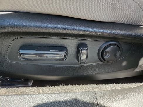 Used 2025 Honda Accord SE image 14