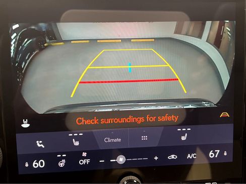 Certified 2024 Lexus NX 350 AWD w/ Cold Area Package image 16