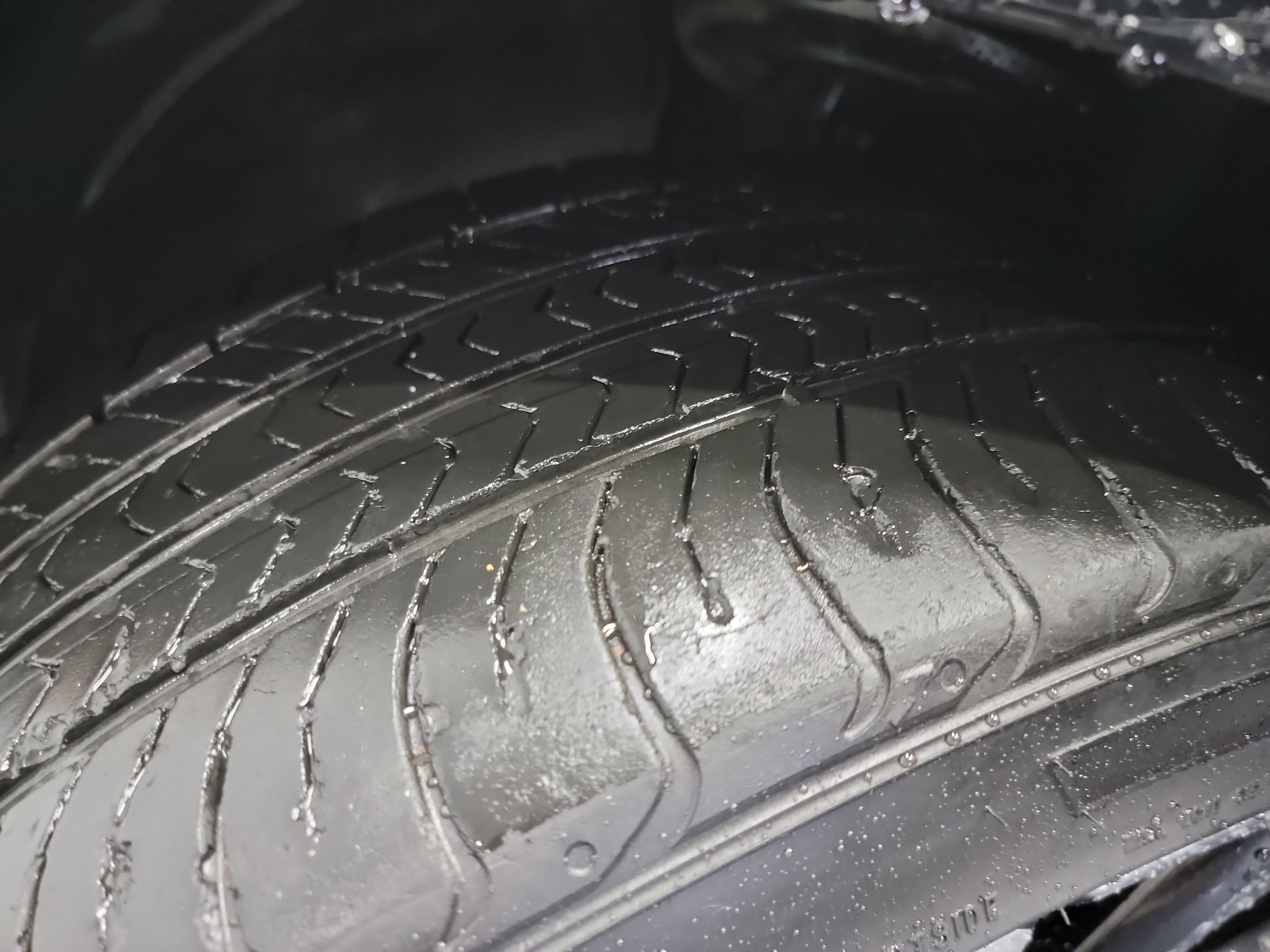 Used 2019 Honda Civic Si image 31