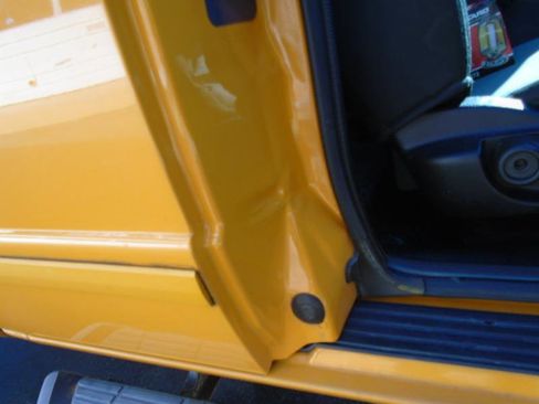 Used 2009 Ford Ranger Sport image 24