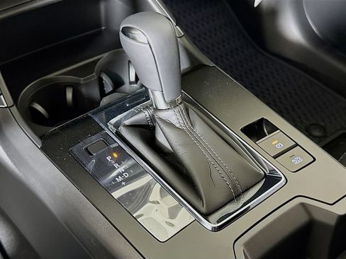 New 2026 MAZDA CX-5 2.5 S w/ Premium Package image 11