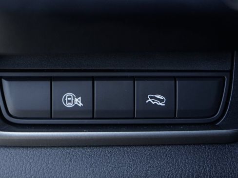 Used 2026 MAZDA CX-30 AWD 2.5 S image 18