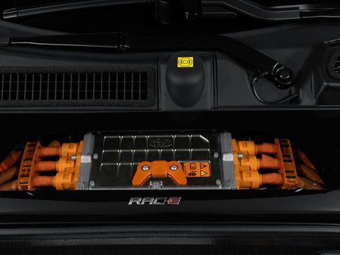 Used 2023 Ferrari SF90 Stradale image 26