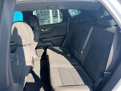 Used 2019 Chevrolet Blazer LT FWD image 10
