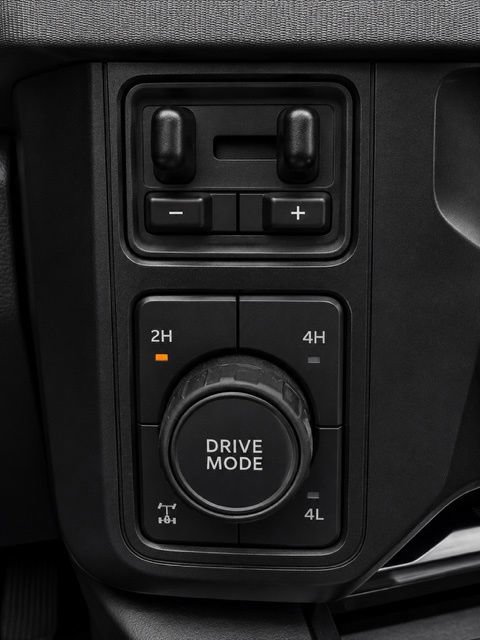 Used 2025 Ford F250 Platinum AWD/4WD image 33